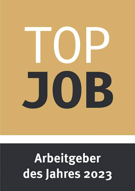 topjob-logo-arbeitgeber2023-alle-flat-mit-weiss